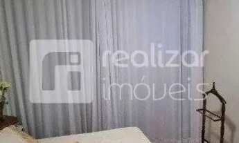 Imagem 7: Cobertura 5 quartos Centro, Florianópolis