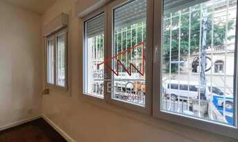 Imagem 6: Apartamento - / Residencial / Glória