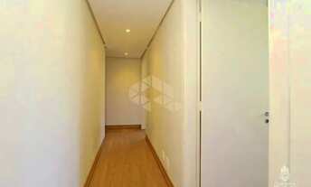 Imagem 6: Apartamento 191M² - para Alugar