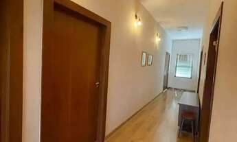 Imagem 3: Casa á venda em condomínio de 2460m², com 03 quartos sendo 01 suíte em Igarapé MG!