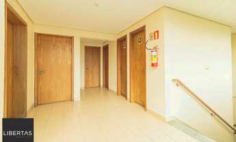 Imagem 5: Apartamento Mobiliado!