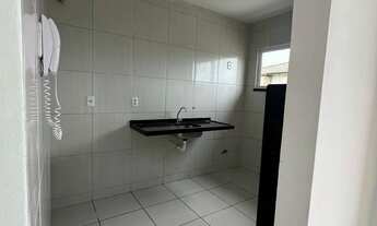 Imagem 7: Imóvel para aluguel possui 58 metros quadrados com 2 quartos em Araturi (Jurema) - Caucaia