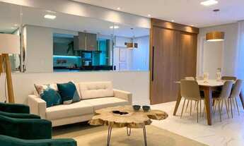 Imagem 3: Apartamento em Americana