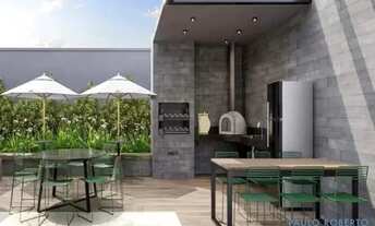 Imagem 7: APARTAMENTO - VILA MADALENA - SP