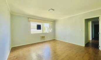 Imagem 4: Apartamento 03 dormitórios com suíte!