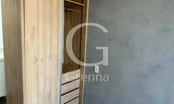 Imagem 6: Apartamento para locação na Vila Olímpia - SP