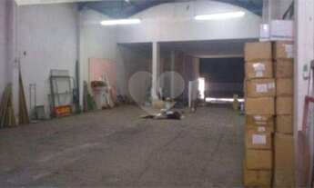 Imagem 4: Salão Comercial à venda em Brás - SP