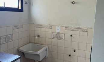 Imagem 4: Ap Vila Seixas Apartamento com 1 dormitório