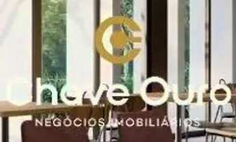 Imagem 8: Terreno à venda, 302 m² por R$ 330.000,00 - FAG - Cascavel/PR