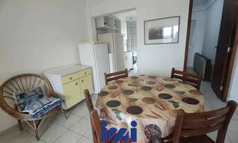 Imagem 4: Apartamento em Ipanema ? 50m do Mar