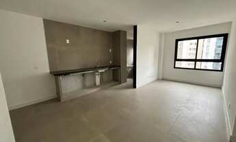 Imagem: 1 QUARTO PARA ALUGAR NO SANTO AGOSTINHO