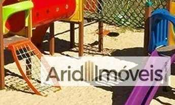 Imagem 2: Terreno à venda, 237 m² por R$ 175.000,00 - Maisparque Rio Preto - São José do Rio Preto/S