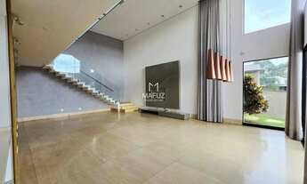 Imagem 2: CASA COM VISTA PRIVILEGIADA PARA A LAGOA EM UM TERRENO DE 626m²