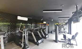 Imagem 6: Apartamento em Teresópolis