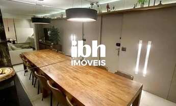 Imagem 4: Excelente apartamento para locação no Bairro Vila da Serra