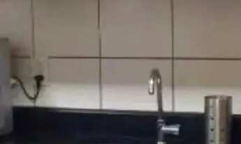 Imagem 4: Imóvel para venda possui 98 m2 com 3 quartos em Jardim Camburi - Vitória - ES