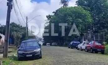 Imagem 7: Terreno em excelente localização no Bairro Ideal em Novo Hamburgo !!! REF: 3601