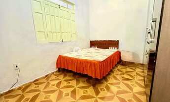 Imagem 6: CASA A VENDA 184M², 3 quartos, 2 VAGAS em Isaura Parente - Rio Branco - AC