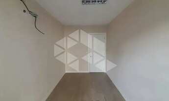 Imagem 7: Conjunto 135M² - para Alugar