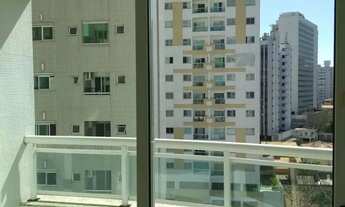 Imagem 4: Apartamento em Rua Doutor Siqueira - Parque Tamandaré - Campos dos Goytacazes/RJ
