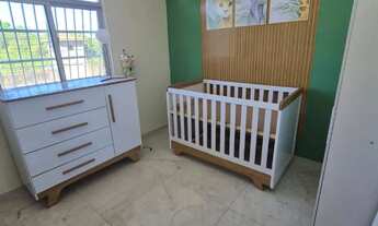 Imagem 7: Apartamento - Marcos Freire