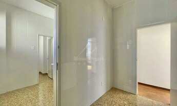 Imagem 7: Apartamento no bairro Barro Preto com 2 quartos