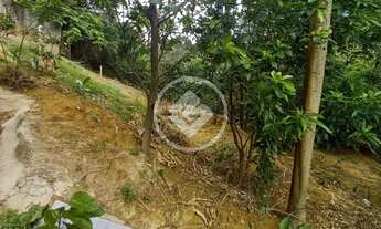 Imagem 3: Chácara em Buenos Aires - Pedra do Elefante codigo: 119644