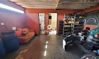 Imagem 11: Madureira Galpão / depósito com venda por R$500.000