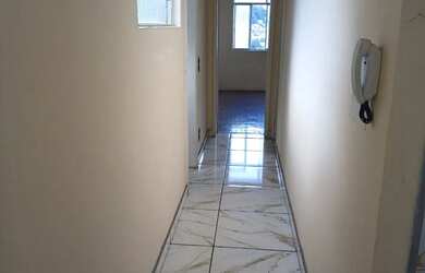 Imagem 14: Apartamento para alugar com 02 quartos no bairro Bairu