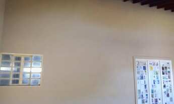 Imagem 3: Casa a venda mata do jacinto