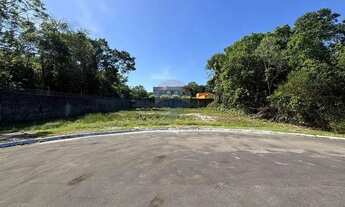 Imagem 6: Lote no condomínio Praia dos Passarinhos - Ponta Negra - 804m2