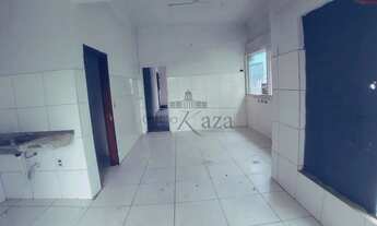 Imagem 5: Oportunidade - Ponto Comercial - Centro - 650m²