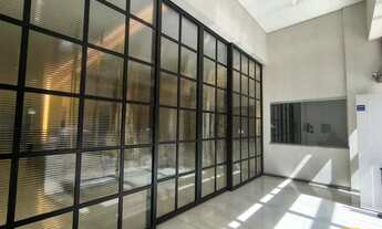 Imagem 4: Studio à venda no Condomínio Estúdio K-platz com vaga de garagem - Campinas - São José