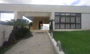 Imagem: Casa para aluguel, 4 quartos, 2 suítes