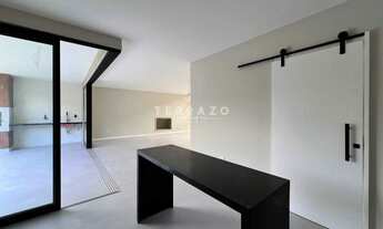 Imagem 7: Casa em Condomínio à venda, 4 quartos, 3 suítes, 2 vagas, Quebra Frascos - Teresópolis/RJ