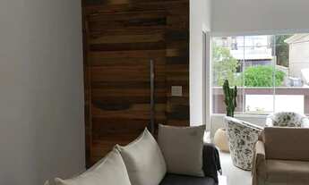 Imagem 4: Alugo Casa Luxo Rio da Prata