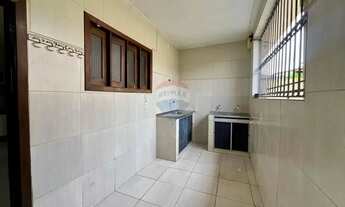 Imagem 7: Casa à venda no Jardim Pedro Braga - Escriturada e Financiável com 262,5m2