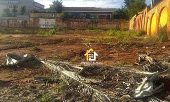 Imagem: Terreno à venda, 900 m² por R$ 2.250.000