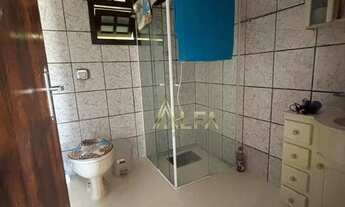 Imagem 15: Casa com 3 dormitórios à venda, 150 m² por R$ 850.000 - Praia de Armação do Itapocorói - P