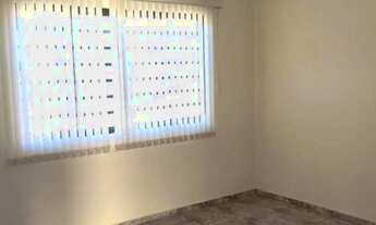 Imagem 7: OPORTUNIDADE PARA QUEM BUSCA ESPAÇO E ESTRUTURA NO BAIRRO DO XINGU!!!