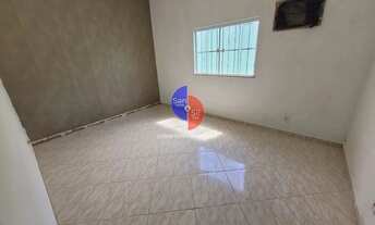 Imagem 5: Casa à venda, Baía Branca (Guia de Pacobaíba), Magé, RJ