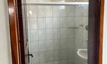 Imagem 3: Casa com 5 dormitórios, 200 m² - venda por R$ 400.000,00 ou aluguel por R$ 3.000,00/mês