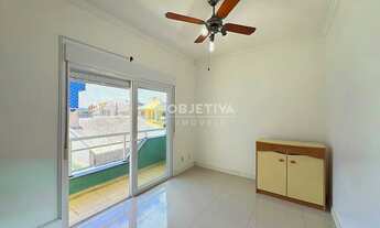 Imagem 5: Casa à venda 3 Quartos 3 Suites 2 Vagas 200.82M² Hípica Porto Alegre - RS