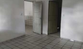 Imagem 5: Alugo Casa Lourival Parente