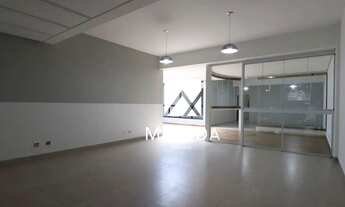 Imagem 5: Galpão à venda, 777 m² por R$ 4.500.000,00 - Parque João Ramalho - Santo André/SP