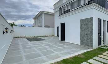 Imagem 4: Alphaville Jacuhy