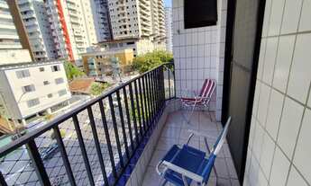 Imagem 5: Apartamento Disponível Carnaval 2026