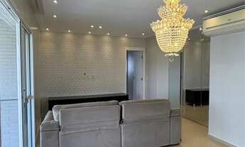 Imagem 3: Ponta Negra Reserva Inglesa LONDON 04 quartos leia