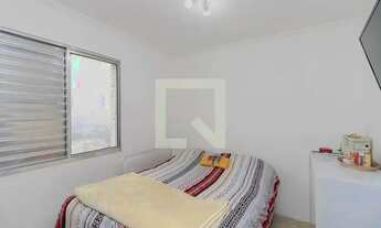 Imagem 6: Apartamento à Venda - Parque Novo Mundo , 2 Quartos, 54 m2