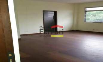 Imagem 6: Prédio comercial av engenheiro Caetano alvares